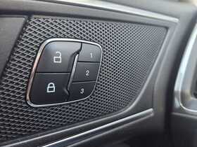 Ford S-MAX vaihtoauto