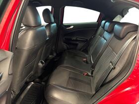 Alfa Romeo Giulietta vaihtoauto