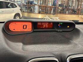 Citroën C3 Picasso vaihtoauto