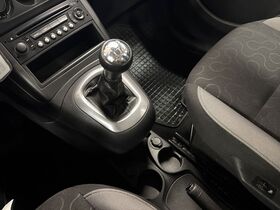 Citroën C3 Picasso vaihtoauto