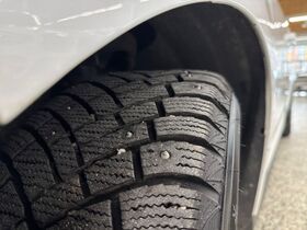 Ford Grand C-MAX vaihtoauto