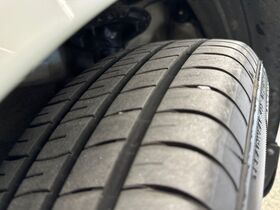 Kia Picanto vaihtoauto