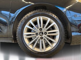 Citroën C4 vaihtoauto