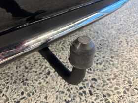 Citroën C4 vaihtoauto