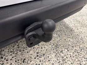 Opel Combo vaihtoauto