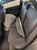 Toyota Prius vaihtoauto