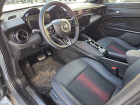 Alfa Romeo Junior vaihtoauto