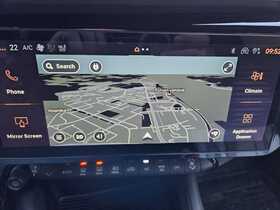 Alfa Romeo Junior vaihtoauto