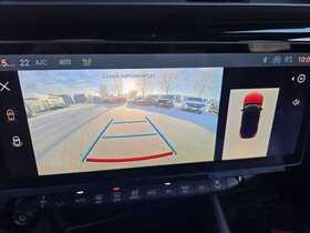 Alfa Romeo Junior vaihtoauto