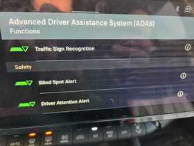 Alfa Romeo Junior vaihtoauto