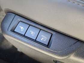 Alfa Romeo Junior vaihtoauto