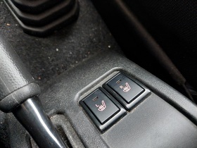 Suzuki Jimny vaihtoauto