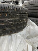 Hyundai i30 Fastback vaihtoauto