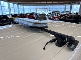 Toyota Proace CITY vaihtoauto