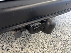 Toyota Proace CITY vaihtoauto