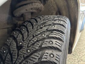 Toyota Proace CITY vaihtoauto