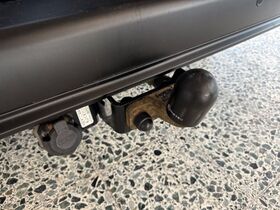 Toyota Proace CITY vaihtoauto