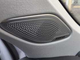 MG Marvel R vaihtoauto