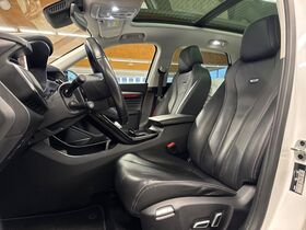 MG Marvel R vaihtoauto