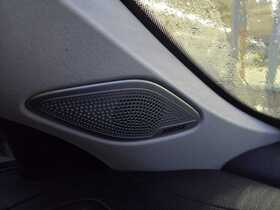 MG Marvel R vaihtoauto