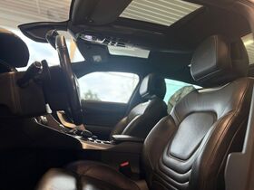 Citroën DS5 vaihtoauto