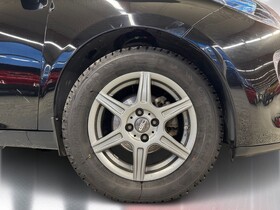 Renault Zoe vaihtoauto