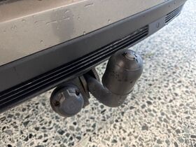 Ford S-MAX vaihtoauto