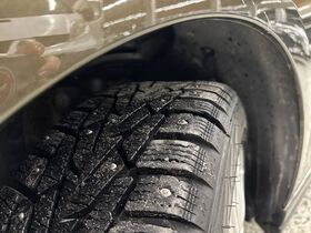 Citroën DS3 vaihtoauto