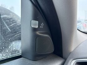 Volvo XC70 vaihtoauto