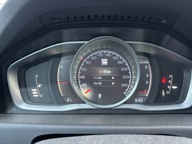 Volvo XC70 vaihtoauto