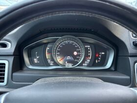 Volvo XC70 vaihtoauto