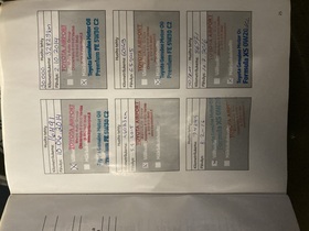 Toyota AYGO vaihtoauto