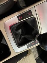 Volkswagen Passat CC vaihtoauto