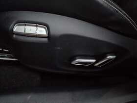 MG Marvel R vaihtoauto