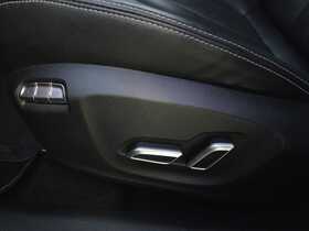 MG Marvel R vaihtoauto