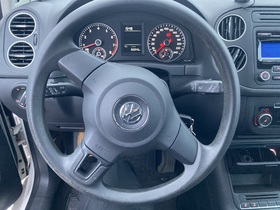 Volkswagen Golf Plus vaihtoauto