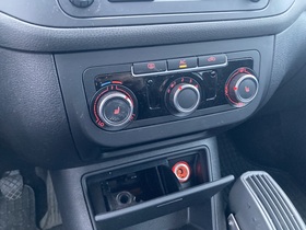 Volkswagen Golf Plus vaihtoauto