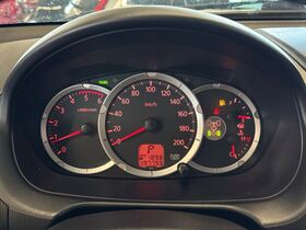 Mitsubishi L200 vaihtoauto