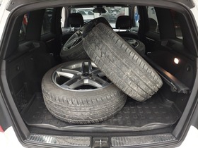 Mercedes-Benz GLK vaihtoauto