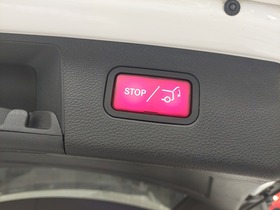 Mercedes-Benz GLK vaihtoauto