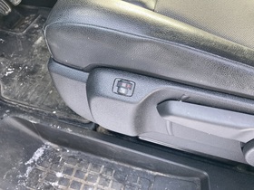 Peugeot Expert vaihtoauto