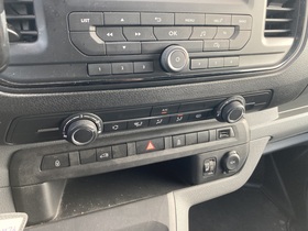 Peugeot Expert vaihtoauto