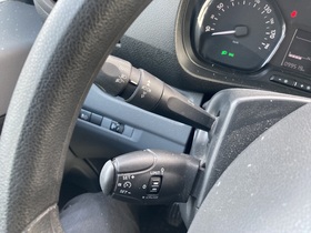 Peugeot Expert vaihtoauto