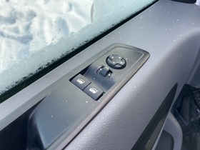 Peugeot Expert vaihtoauto