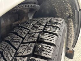 Volkswagen Multivan vaihtoauto