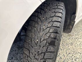 Hyundai i10 vaihtoauto