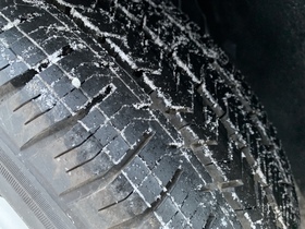 Citroën ë-Jumpy vaihtoauto