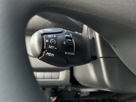 Citroën ë-Jumpy vaihtoauto