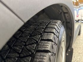 Opel Grandland X vaihtoauto