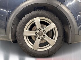 Kia Niro plug-in vaihtoauto